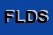 Logo di F LLI D-ANGIOLELLA SNC