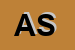 Logo di ANIMATION SAS