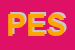 Logo di PESCARAPESCARA