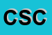 Logo di COOPERATIVA SOCIALE COSP-ONLUS