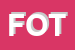 Logo di FOTOPOSTER