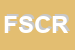 Logo di FELICITTA-SAS CENTRO RICREATIVO E DI ARTITERAPIE PER LA SECONDA INFANZIA DI DI ROCCO LILIANA e C