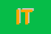 Logo di ITC TACERBO