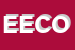 Logo di ECOL EUROPEAN CENTER OF LANGUAGES