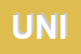 Logo di UNIVERSITA-