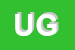 Logo di UNIVERSITA-GD-ANNUNZIO