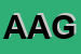 Logo di AGENZIA APA - GIGANTE