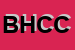 Logo di BRANNIGAN'S HOLIDAY CENTRE DI CORRADI C e C SAS