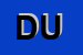 Logo di D-ARCHIVIO UMBERTO