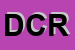 Logo di DEL CONTE ROCCO