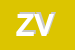 Logo di ZULLI VITO