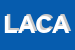 Logo di LABORATORIO ANALISI CLINICHE ALFA