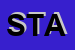 Logo di STATIC SRL