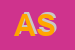 Logo di ATLAS SRL