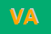Logo di VACRI ANGELO