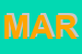 Logo di MARIOTTI