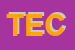 Logo di TECNOFLUIDI (SNC)