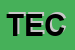 Logo di TECNOFLUIDI (SNC)