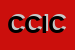Logo di CIRCOLO CULTURALE IL CHIODO FISSO