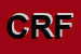 Logo di CIRCOLO RICREATIVO FIRENZE