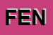 Logo di FENALC