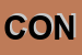 Logo di CONFCOMMERCIO