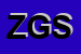 Logo di ZAAMI GROUP SRL