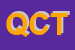 Logo di QUICK CLUB TENNIS