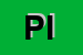 Logo di PALESTRA INGYM