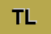 Logo di TALONE LIDIA