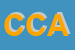 Logo di CONSTIR CASALANGUIDA ANGIOLINA