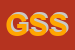 Logo di GIGLIO SERVICE SRL