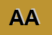 Logo di ANGELUCCI ALBA