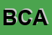 Logo di BEAUTY CENTER ALESSANDRA