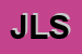 Logo di J -LO SRL