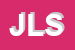 Logo di J -LO SRL