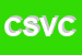 Logo di CDS DI SPACCA V e C SAS