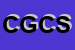 Logo di COLATRIANO GIACOMO e C SDF
