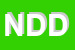 Logo di NEWTECH DI D-ONOFRIO DANIELE