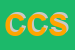 Logo di COLANGELI COSTRUZIONI SRL