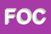 Logo di FINCOCKER DI OTTAVIANI e C