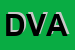 Logo di DOTT VIOLANTE ANTONIO