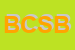 Logo di BAR CORSO SNC DI BIANCHI PARIDE e C