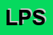 Logo di LOGISTICA POPOLESE SRL