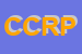 Logo di CARIPE - CASSA DI RISPARMIO DI PESCARA E DI LORETO APRUTINO SPA