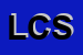 Logo di LUCIANI CARNI SRL