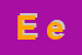 Logo di E e L