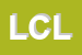 Logo di LIMONGI CONCETTO LEONIDA