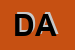 Logo di D-ALFONSO ADELMO
