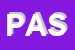 Logo di PAPILE ASSICURAZIONI SAS